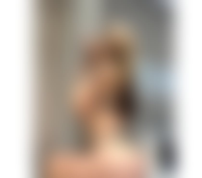 Escorts Sittingbourne Swale - Photos for Im blonde girl in your town