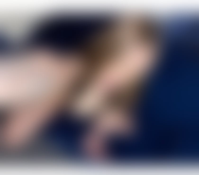 Escorts Kent Swale - Photos for Im blonde girl in your town