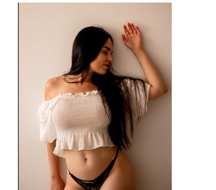 Escorts Sittingbourne Swale - Photos for Im brunette girl in your town