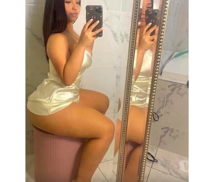  Escorts & Erotic Massage Bolton City Centre Bolton - Photos for New IN TOWN 🇧🇷N KISS