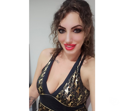 Escorts Moseley Birmingham - Photos for 💣💯Real Beauty Elly💯💣