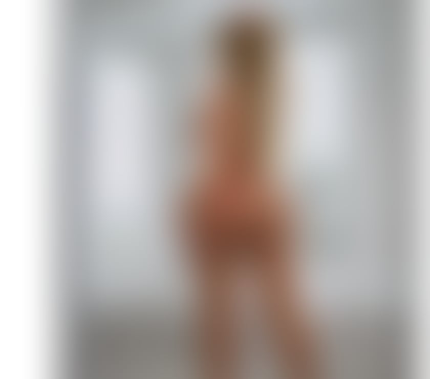 Escorts Suffolk Ipswich - Photos for Veronica🥰New🥰GFE