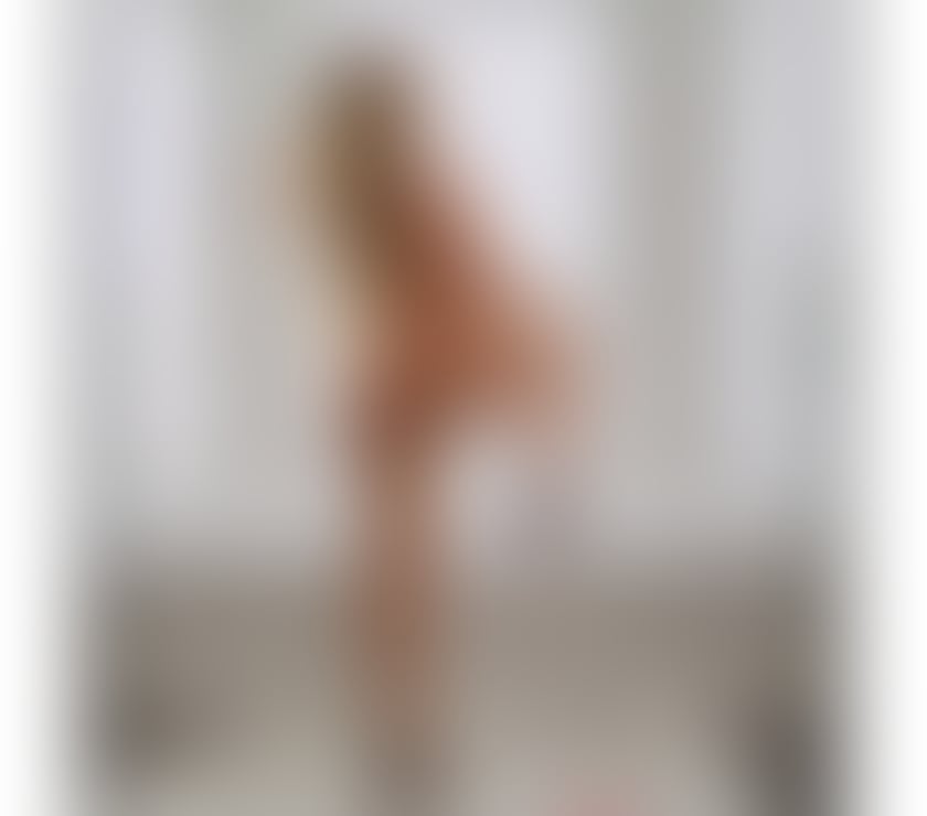 Escorts Suffolk Ipswich - Photos for Veronica🥰New🥰GFE