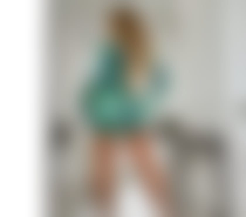 Escorts Suffolk Ipswich - Photos for Veronica🥰New🥰GFE
