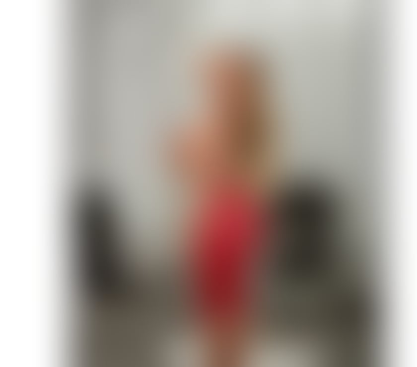 Escorts Suffolk Ipswich - Photos for Veronica🥰New🥰GFE