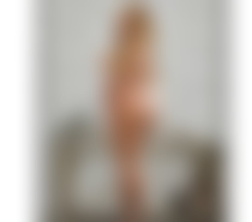 Escorts Suffolk Ipswich - Photos for Veronica🥰New🥰GFE