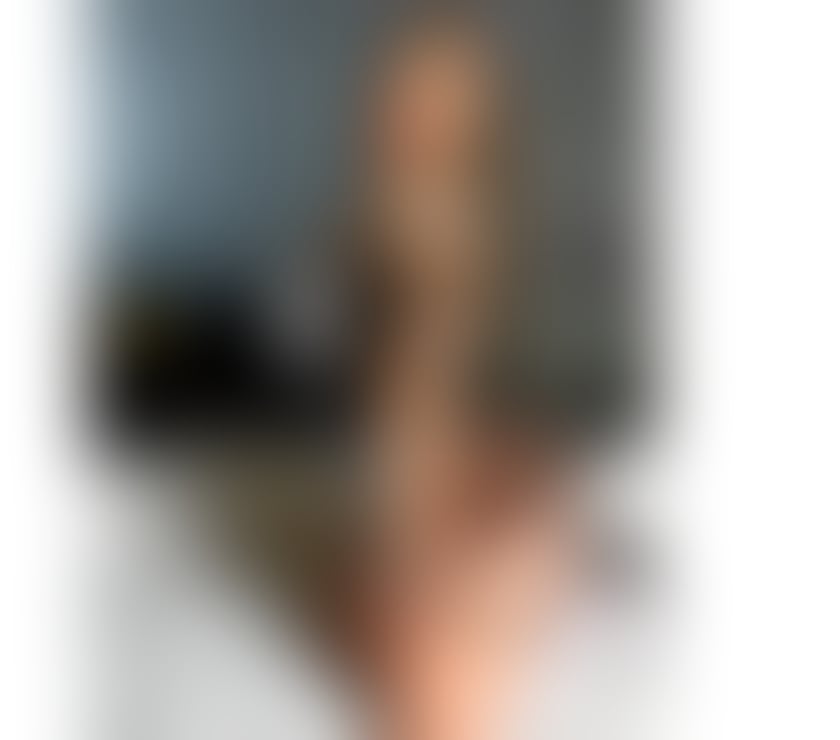  Escorts Chatham Medway - Kent - Photos for Im brunette girl in your town
