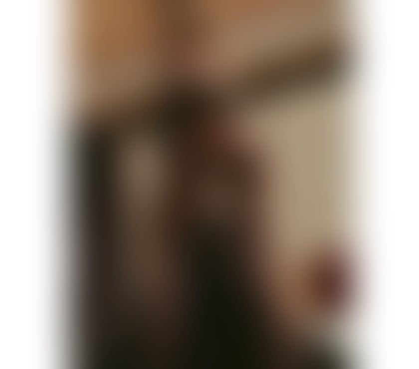  Escorts Chatham Medway - Kent - Photos for Im blonde girl in your town