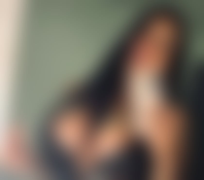 Escorts North West London Colindale - North West London - Photos for ✨❤️‍🔥JADE HOT BRUNETTE GIRLFRIEND❤️‍🔥✨