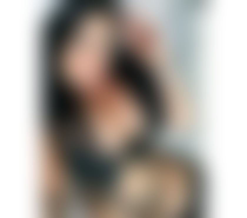 Escorts North West London Colindale - North West London - Photos for ✨❤️‍🔥JADE HOT BRUNETTE GIRLFRIEND❤️‍🔥✨