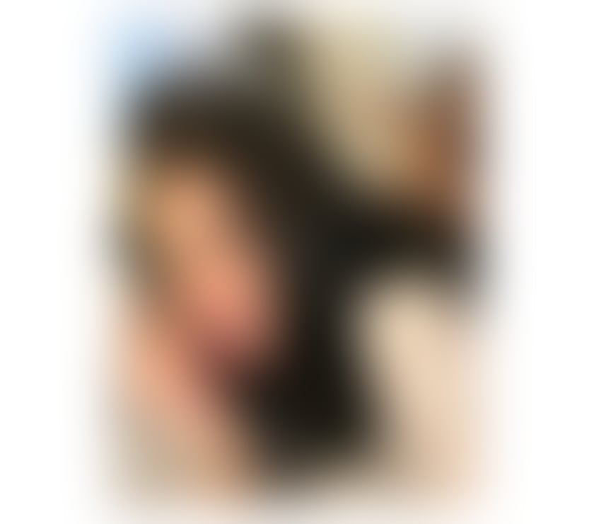 Escorts North West London Colindale - North West London - Photos for ✨❤️‍🔥JADE HOT BRUNETTE GIRLFRIEND❤️‍🔥✨