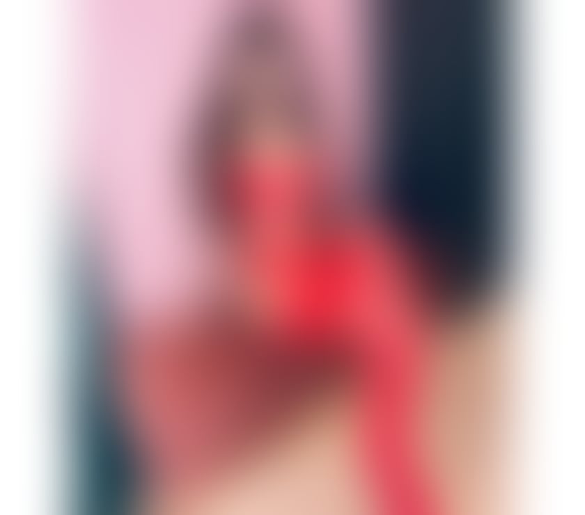 Escorts Hampshire Rushmoor - Photos for ✅ SOPHIA✅ NEW IN TOWN✅ PARTY GIRL ❤ 100% REAL ❤