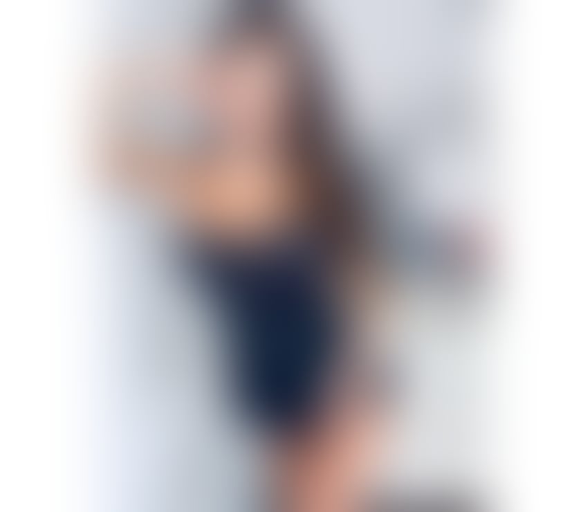 Escorts Hampshire Rushmoor - Photos for ✅ SOPHIA✅ NEW IN TOWN✅ PARTY GIRL ❤ 100% REAL ❤