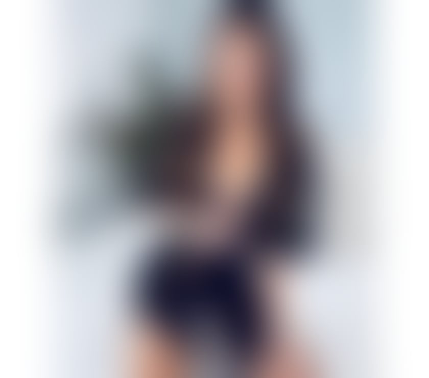 Escorts Hampshire Rushmoor - Photos for ✅ SOPHIA✅ NEW IN TOWN✅ PARTY GIRL ❤ 100% REAL ❤