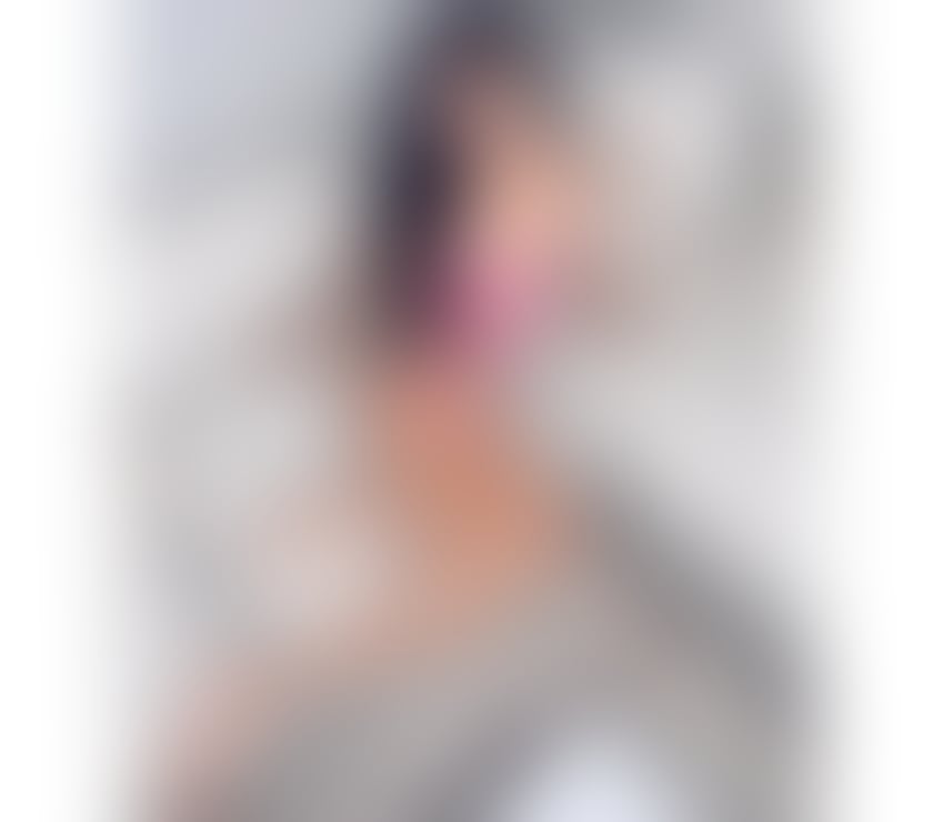 Escorts Hampshire Rushmoor - Photos for ✅ SOPHIA✅ NEW IN TOWN✅ PARTY GIRL ❤ 100% REAL ❤