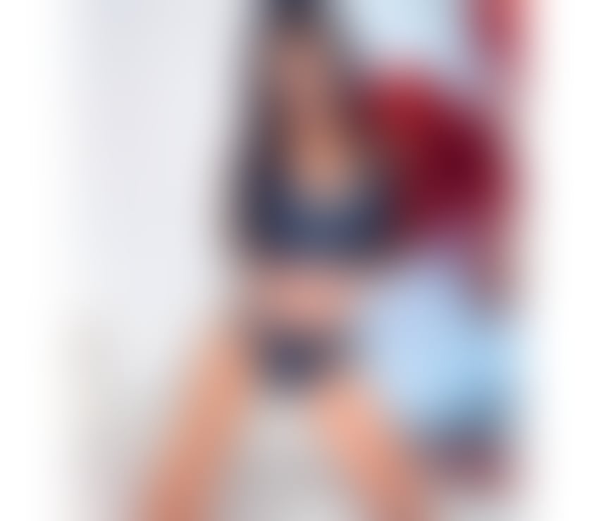 Escorts Hampshire Rushmoor - Photos for ✅ SOPHIA✅ NEW IN TOWN✅ PARTY GIRL ❤ 100% REAL ❤