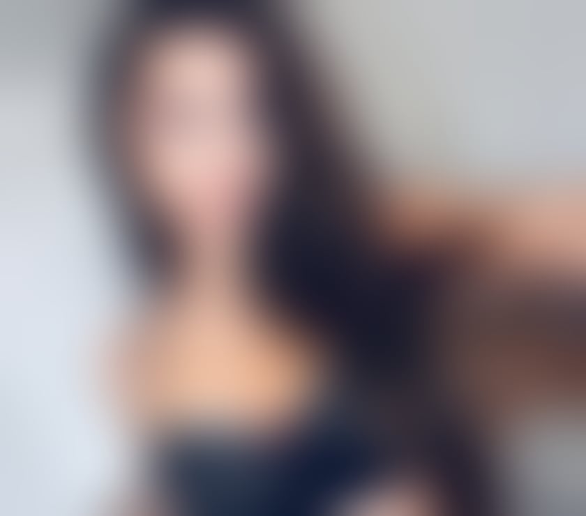 Escorts Hampshire Rushmoor - Photos for ✅ SOPHIA✅ NEW IN TOWN✅ PARTY GIRL ❤ 100% REAL ❤