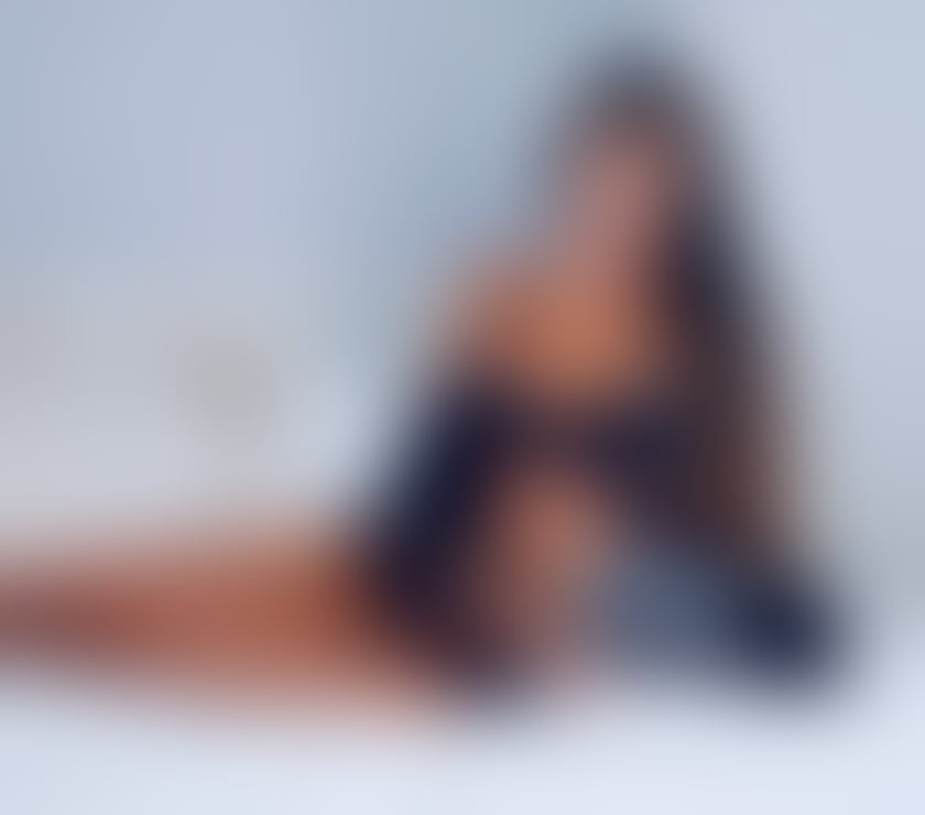 Escorts Hampshire Rushmoor - Photos for ✅ SOPHIA✅ NEW IN TOWN✅ PARTY GIRL ❤ 100% REAL ❤