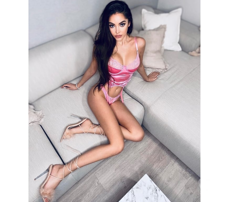 Escorts Somerset Bath and North East Somerset - Photos for ✅ SOPHIA✅ NEW IN TOWN✅ PARTY GIRL ❤ 100% REAL ❤