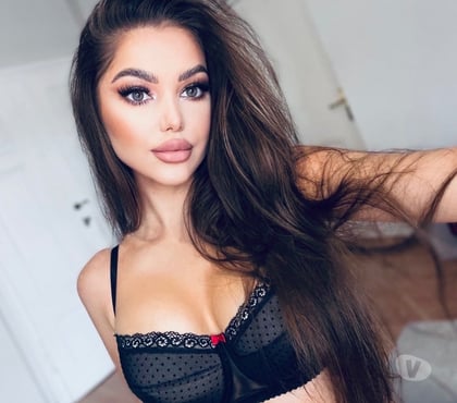 Escorts Farnborough Rushmoor - Photos for ✅ SOPHIA✅ NEW IN TOWN✅ PARTY GIRL ❤ 100% REAL ❤