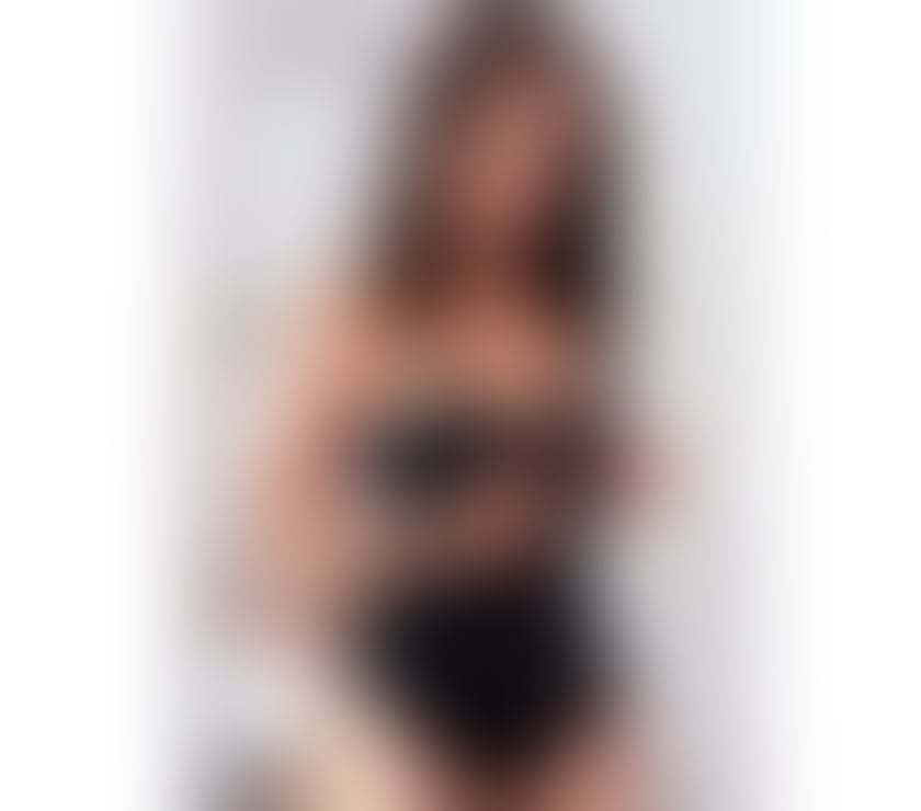 Escorts West Midlands Solihull - Photos for STUNNING NAUGHTY CUTE THAI GIRL - GREAT BODY - REAL & NEW!