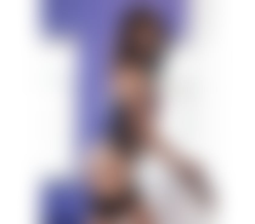 Escorts West Midlands Solihull - Photos for STUNNING NAUGHTY CUTE THAI GIRL - GREAT BODY - REAL & NEW!