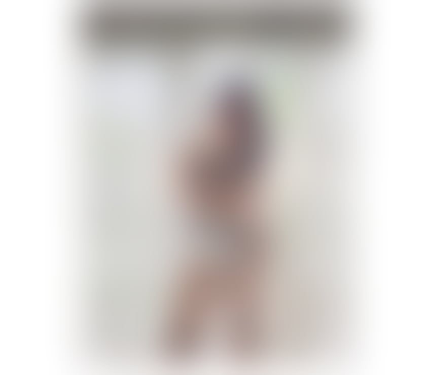 Escorts West Midlands Solihull - Photos for 🌹 Ava 💯 Very Sexy Thai😘