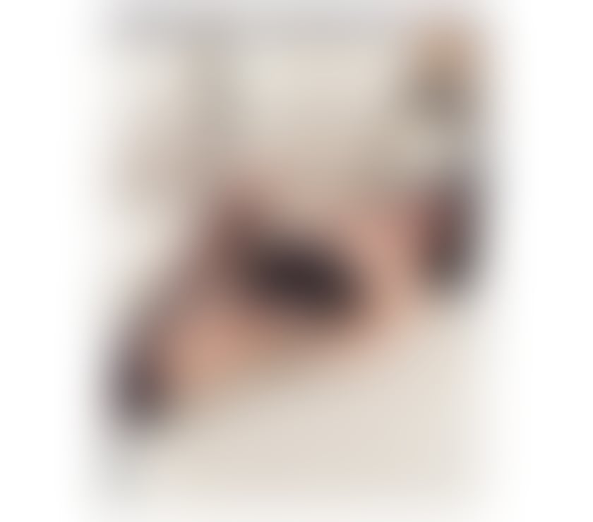 Escorts West Midlands Solihull - Photos for 🌹 Ava 💯 Very Sexy Thai😘