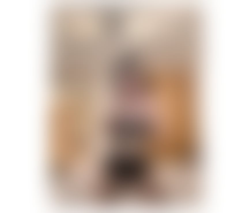 Escorts West Midlands Solihull - Photos for 🌹 Ava 💯 Very Sexy Thai😘