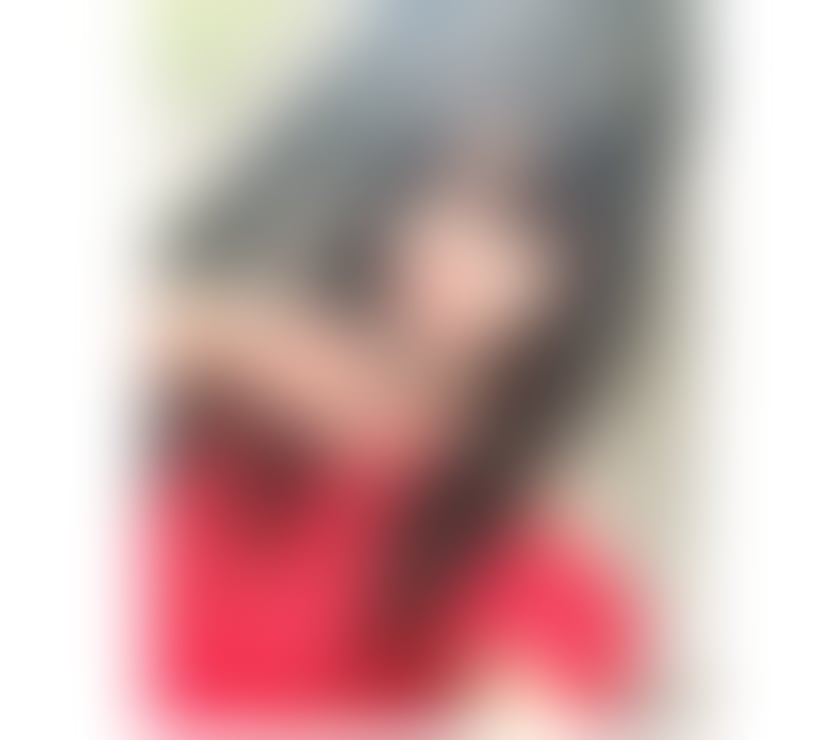 🌹 Ava 💯 Very Sexy Thai😘