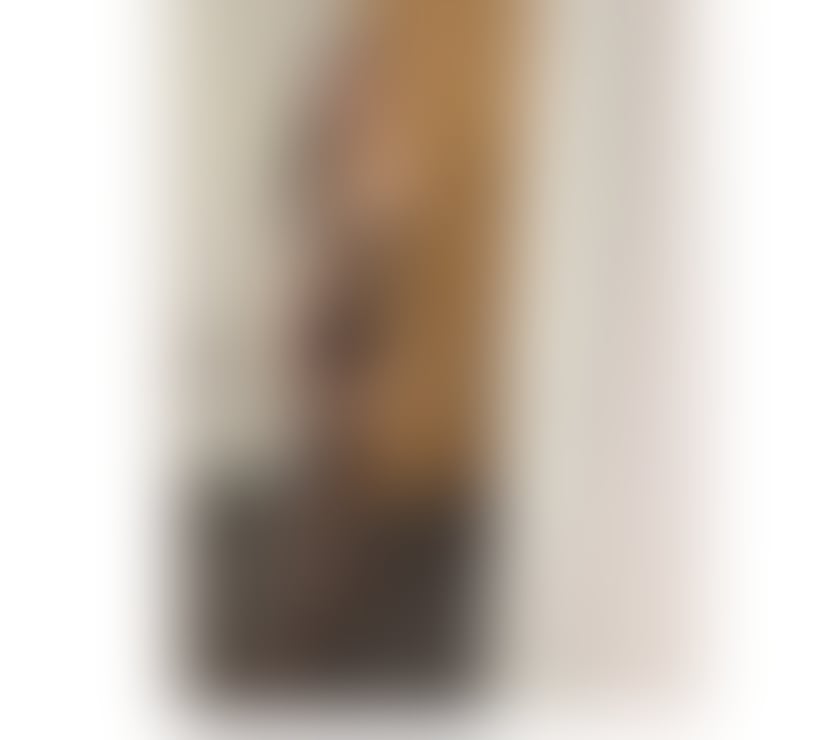 Escorts West Midlands Solihull - Photos for 🌹 Ava 💯 Very Sexy Thai😘
