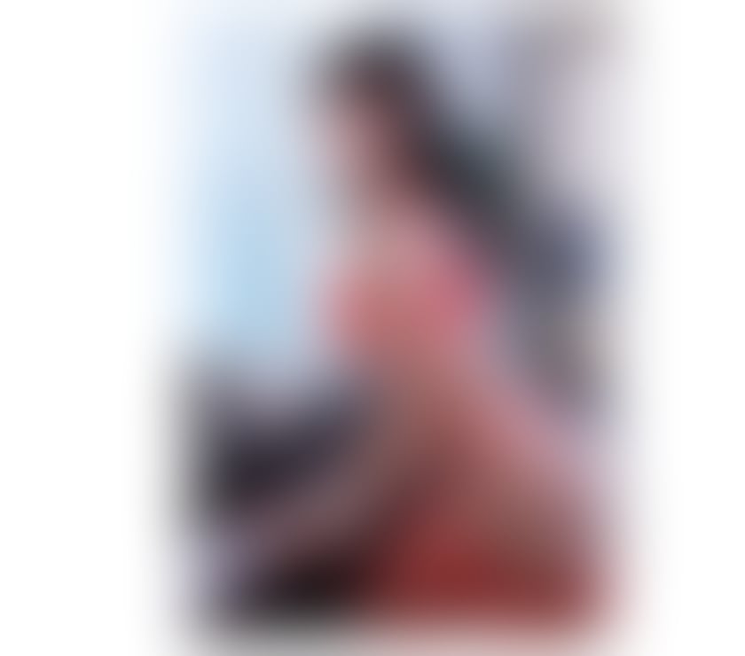 Escorts West Midlands Solihull - Photos for 🌹 Ava 💯 Very Sexy Thai😘
