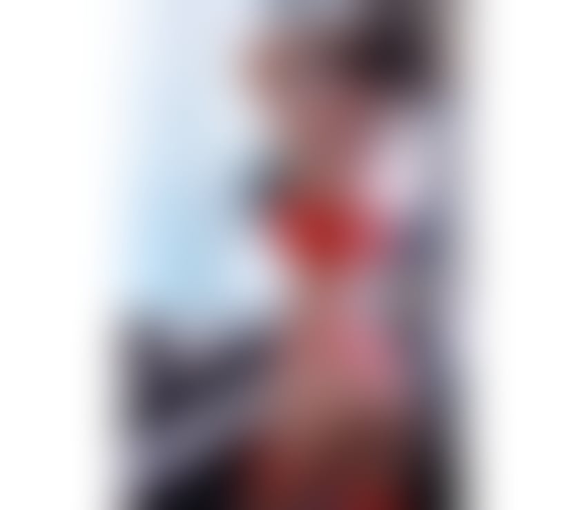 Escorts West Midlands Solihull - Photos for 🌹 Ava 💯 Very Sexy Thai😘