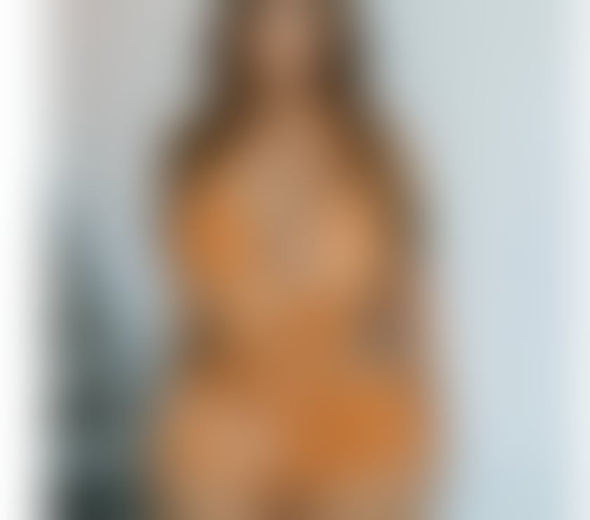 Escorts Greater Manchester Bolton - Photos for Best service 💜 GEF EXPERIENCE YOU CHOOSE🍒