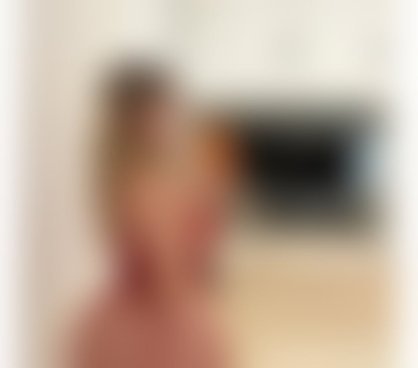 Escorts Greater Manchester Bolton - Photos for Best service 💜 GEF EXPERIENCE YOU CHOOSE🍒