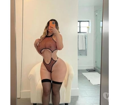 Escorts Bolton City Centre Bolton - Photos for Best service 💜 GEF EXPERIENCE YOU CHOOSE🍒