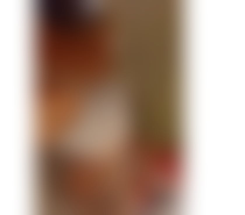 Escorts Bristol Bristol City Centre - Bristol - Photos for BIA HOT BRAZILIAN NEW IN CITY 🔥🇧🇷