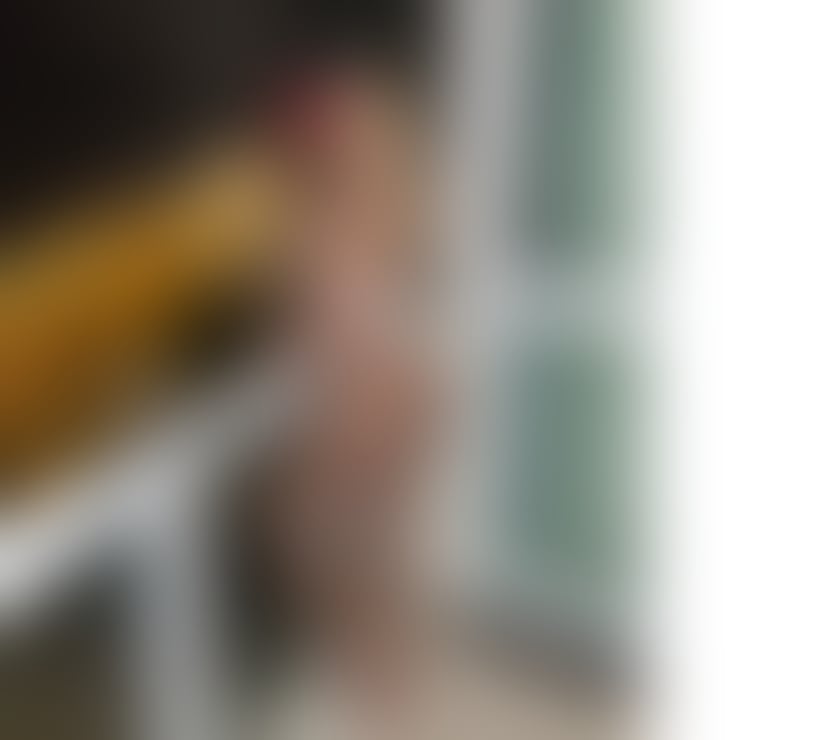 Escorts Bristol Bristol City Centre - Bristol - Photos for BIA HOT BRAZILIAN NEW IN CITY 🔥🇧🇷