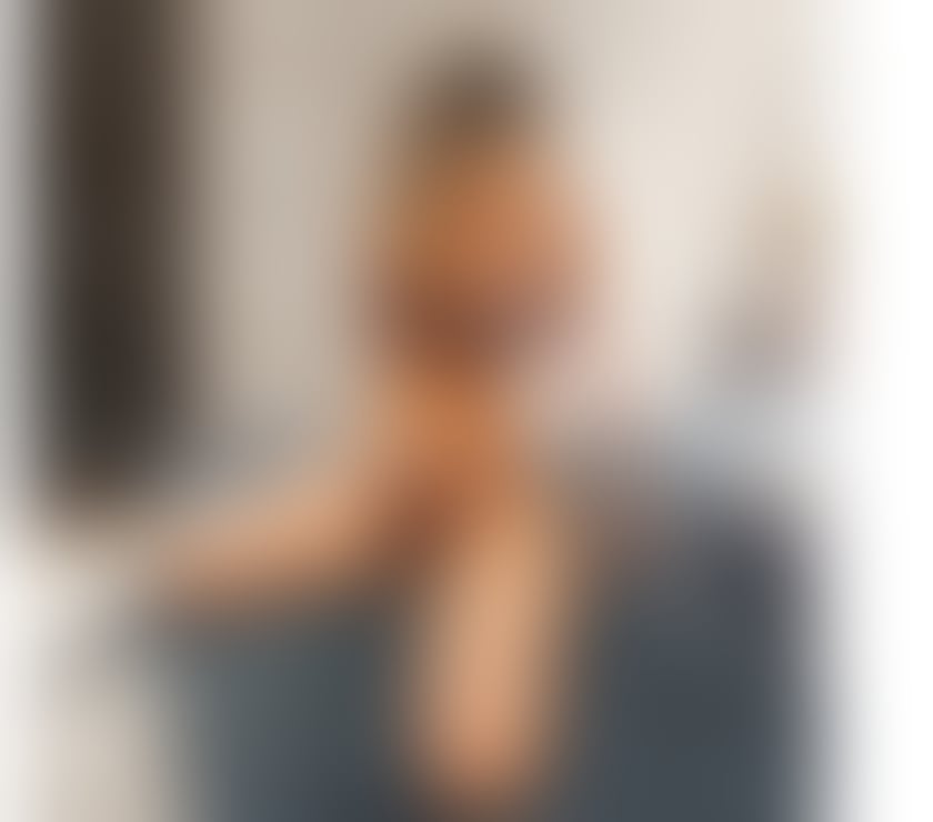 Escorts Bristol Bristol City Centre - Bristol - Photos for BIA HOT BRAZILIAN NEW IN CITY 🔥🇧🇷
