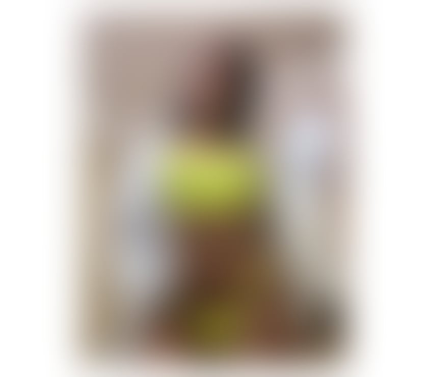 Escorts North West London Colindale - North West London - Photos for 💕🔥LAYLA SLIM BRAZILIAN GIRLFRIEND🔥💕