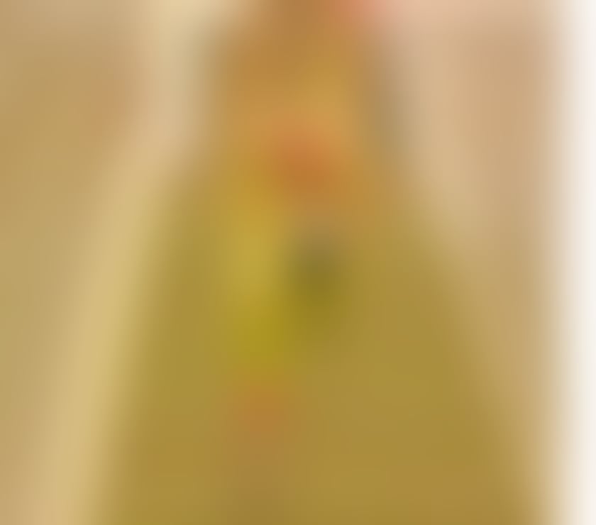 Escorts Gwynedd Caernarfon - Gwynedd - Photos for Hi Sonia❤️Incall &Outcall