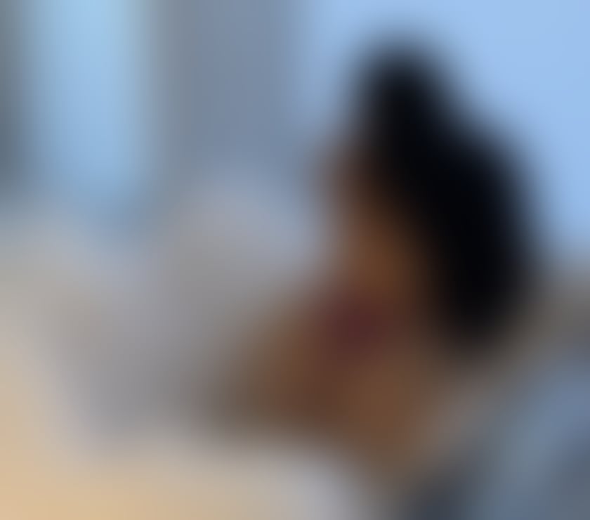 Escorts North London Wood Green - North London - Photos for PARTY GIRL❤️‍🔥MIA🔞NEW REAL PHOTO💯