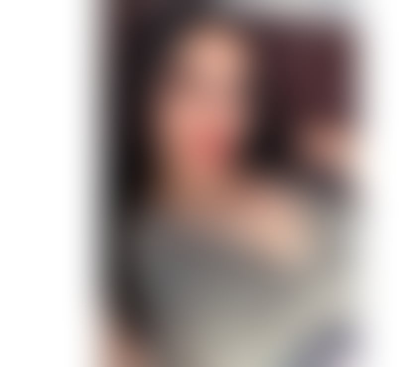 Escorts North London Wood Green - North London - Photos for PARTY GIRL❤️🔥MIA🔞NEW REAL PHOTO💯