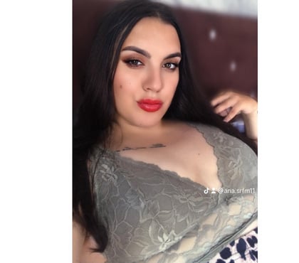 Escort Wood Green North London - Photos for PARTY GIRL❤️‍🔥MIA🔞NEW REAL PHOTO💯