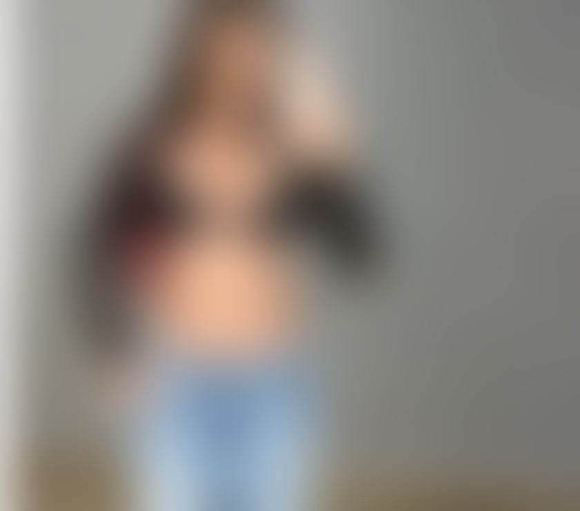 Escorts West Northamptonshire Northampton - West Northamptonshire - Photos for Khloe pic 100% real 💋💋