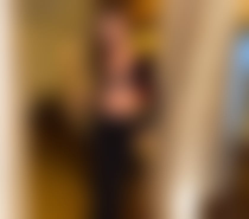 Escorts West Northamptonshire Northampton - West Northamptonshire - Photos for Khloe pic 100% real 💋💋