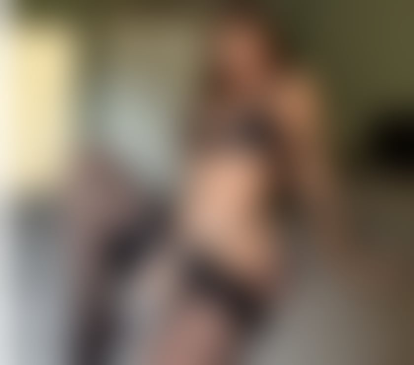 Escorts West Northamptonshire Northampton - West Northamptonshire - Photos for Khloe pic 100% real ๐๐