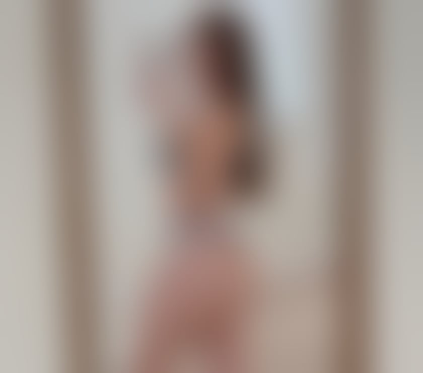 Escorts West Northamptonshire Northampton - West Northamptonshire - Photos for Khloe pic 100% real 💋💋