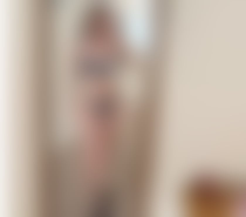 Escorts West Northamptonshire Northampton - West Northamptonshire - Photos for Khloe pic 100% real 💋💋