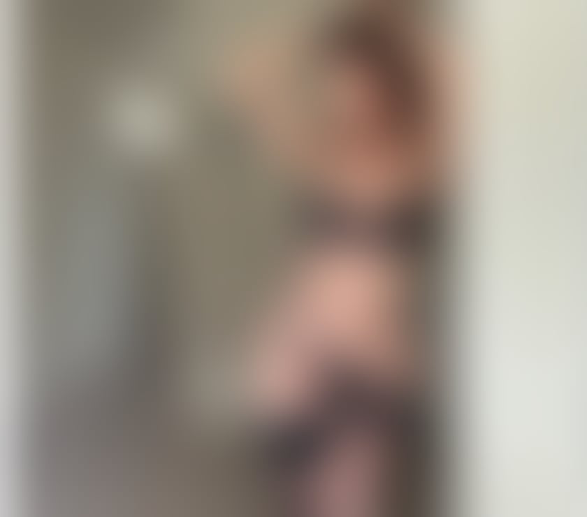 Escorts West Northamptonshire Northampton - West Northamptonshire - Photos for Khloe pic 100% real 💋💋